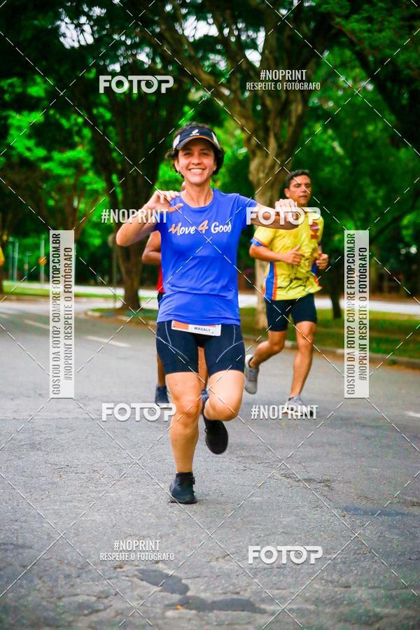 Buy your photos of the event56 VOLTA DA USP  on Fotop