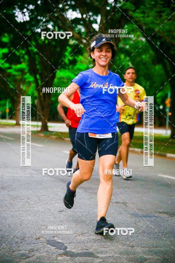 Buy your photos of the event56 VOLTA DA USP  on Fotop