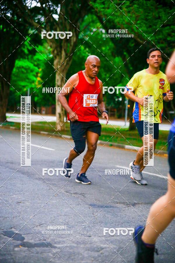 Buy your photos of the event56 VOLTA DA USP  on Fotop