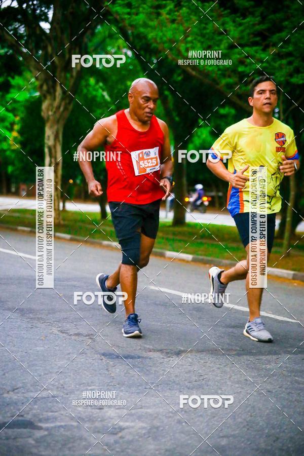 Buy your photos of the event56 VOLTA DA USP  on Fotop