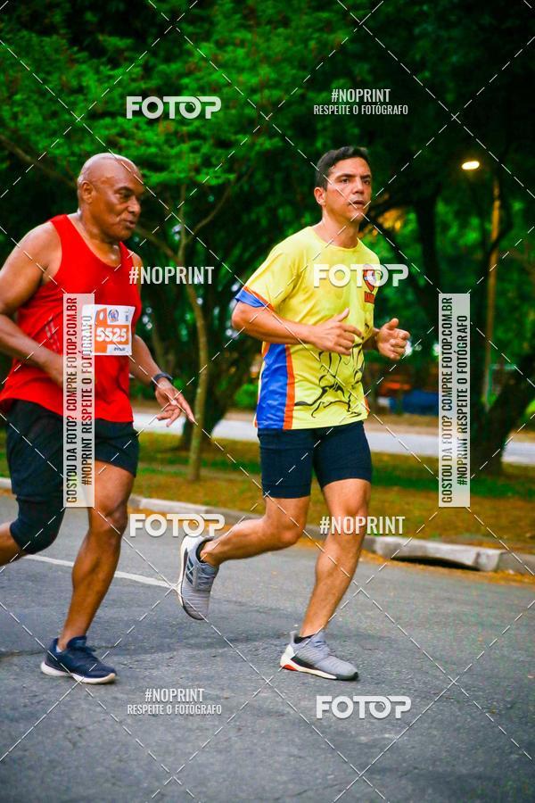 Buy your photos of the event56 VOLTA DA USP  on Fotop