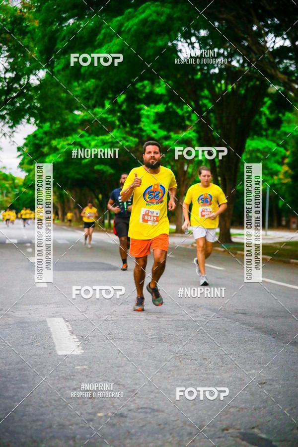 Buy your photos of the event56 VOLTA DA USP  on Fotop