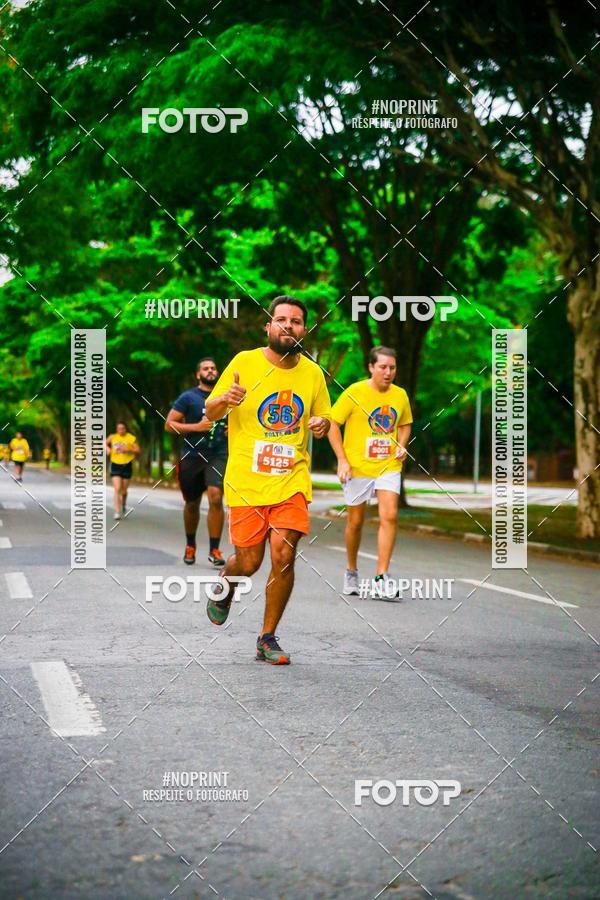 Buy your photos of the event56 VOLTA DA USP  on Fotop