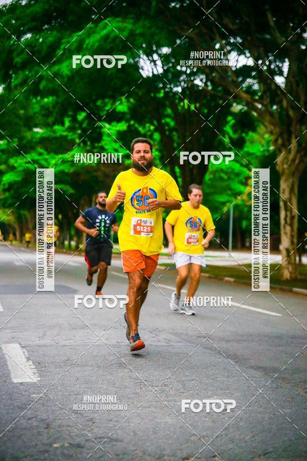 Buy your photos of the event56 VOLTA DA USP  on Fotop