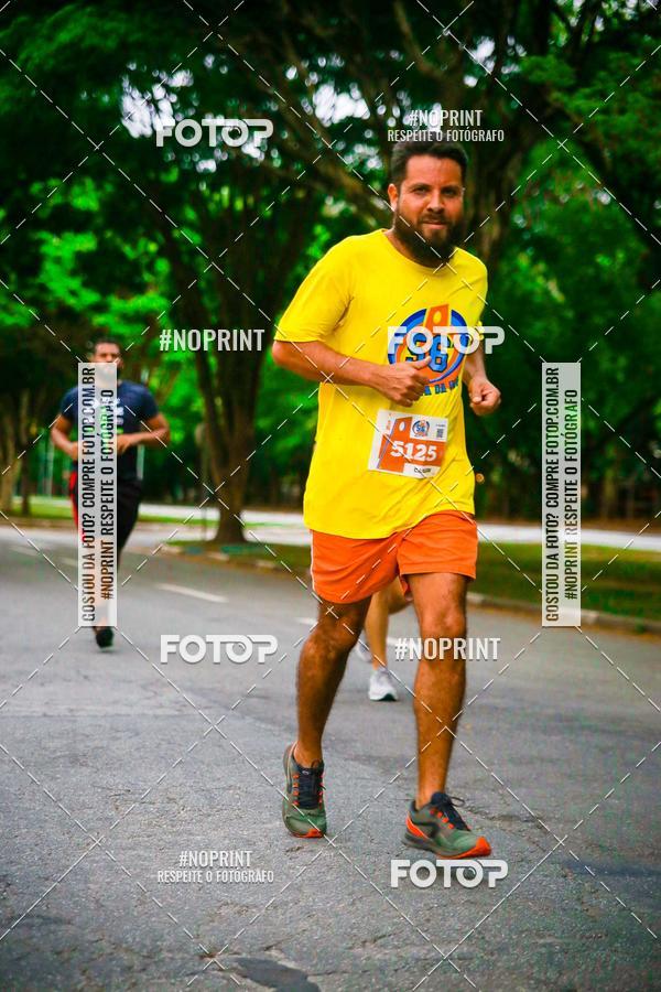 Buy your photos of the event56 VOLTA DA USP  on Fotop