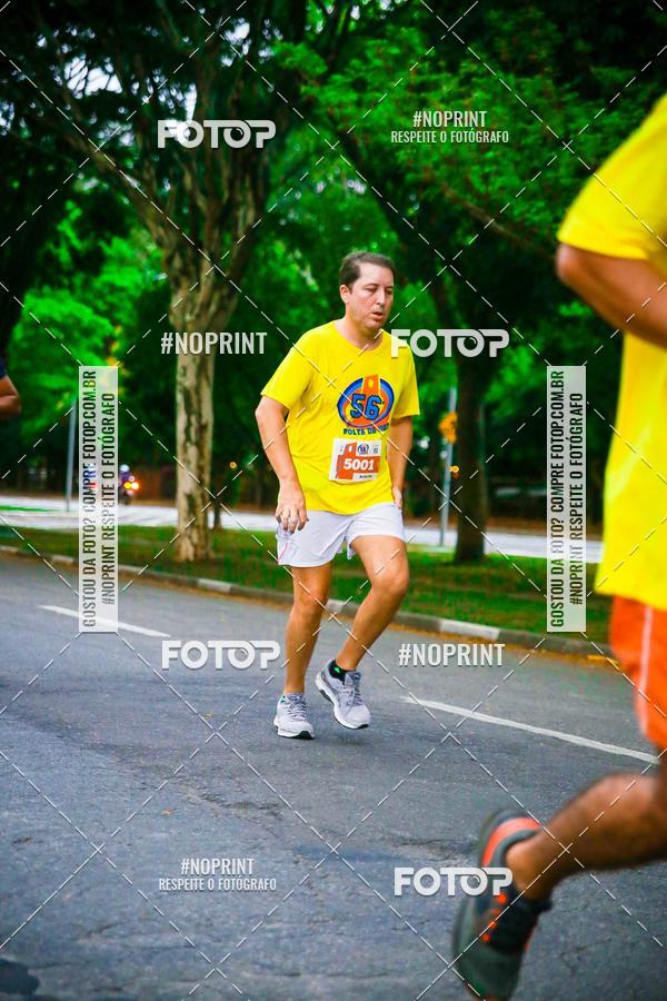 Buy your photos of the event56 VOLTA DA USP  on Fotop