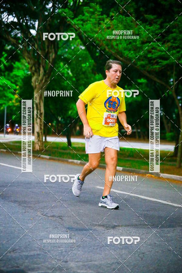 Buy your photos of the event56 VOLTA DA USP  on Fotop