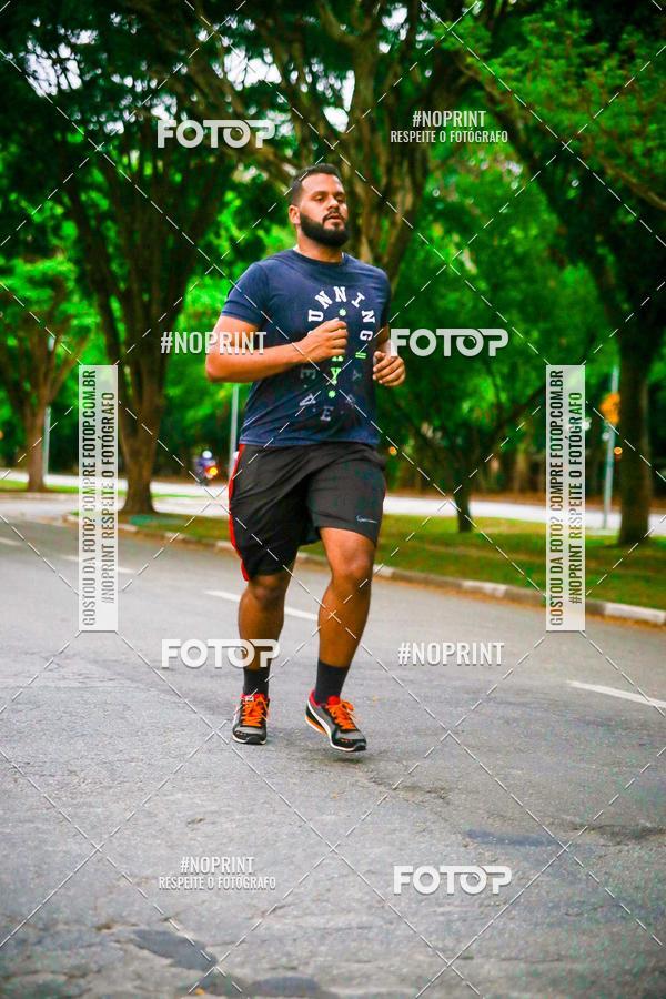 Buy your photos of the event56 VOLTA DA USP  on Fotop