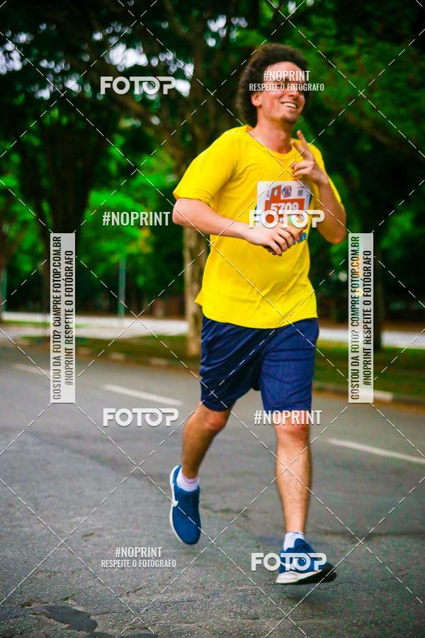 Buy your photos of the event56 VOLTA DA USP  on Fotop