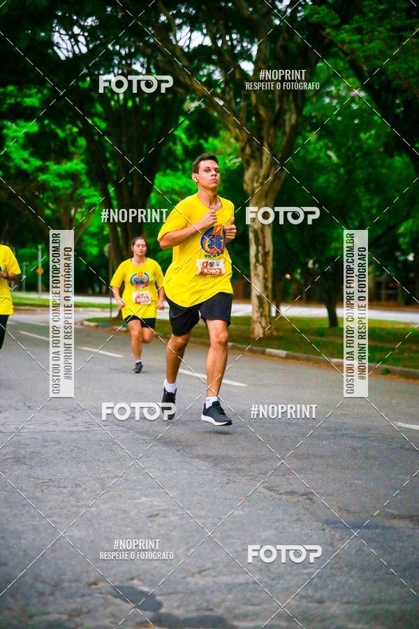 Buy your photos of the event56 VOLTA DA USP  on Fotop