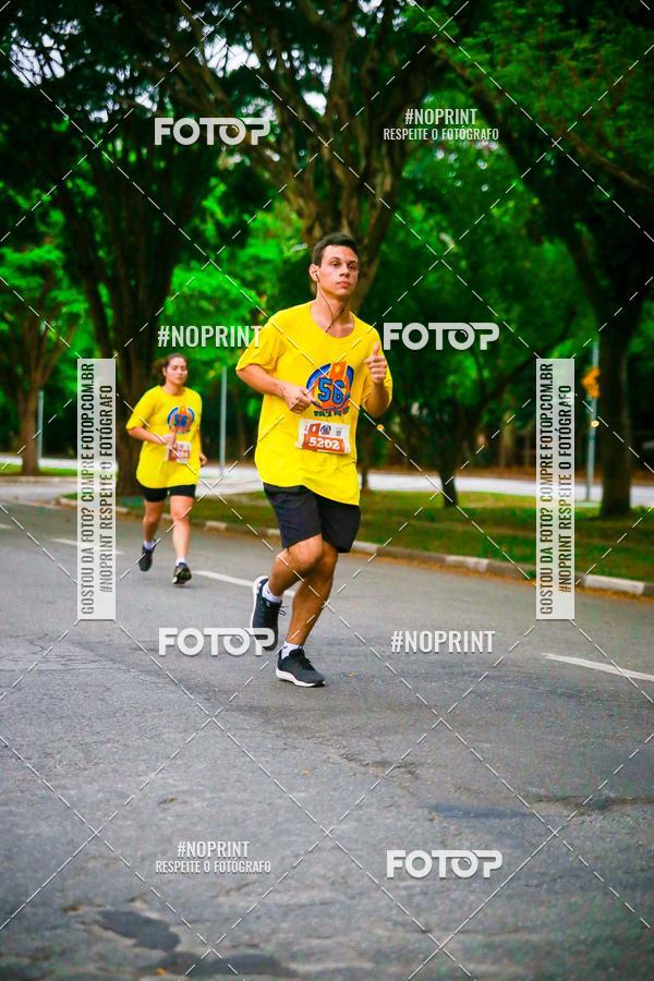 Buy your photos of the event56 VOLTA DA USP  on Fotop