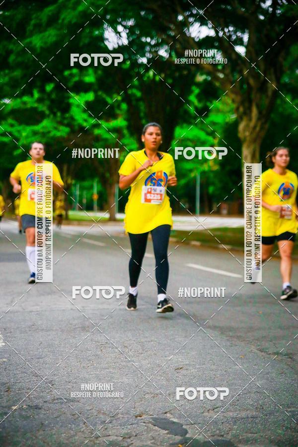 Buy your photos of the event56 VOLTA DA USP  on Fotop