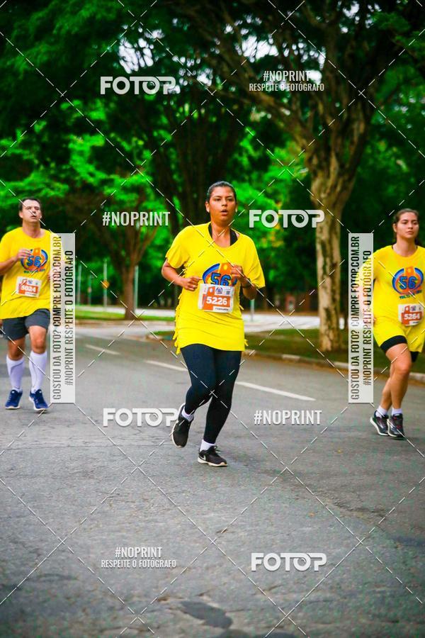 Buy your photos of the event56 VOLTA DA USP  on Fotop