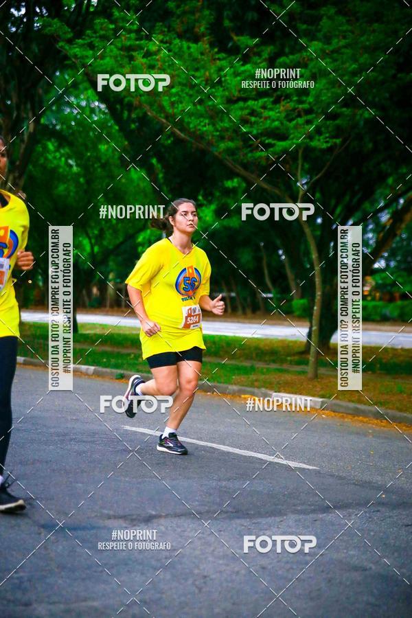 Buy your photos of the event56 VOLTA DA USP  on Fotop