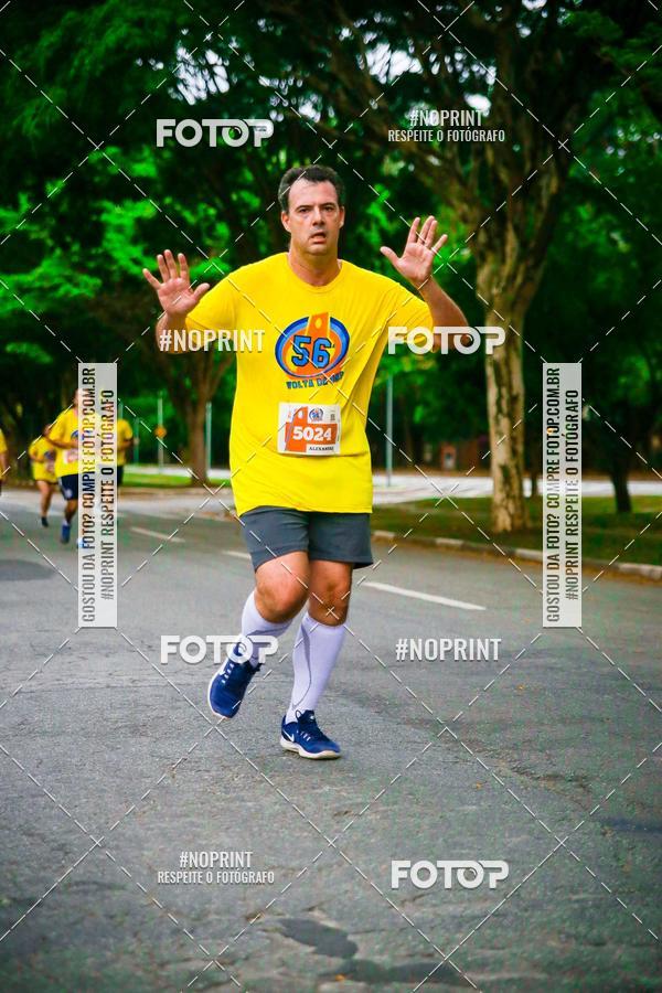 Buy your photos of the event56 VOLTA DA USP  on Fotop