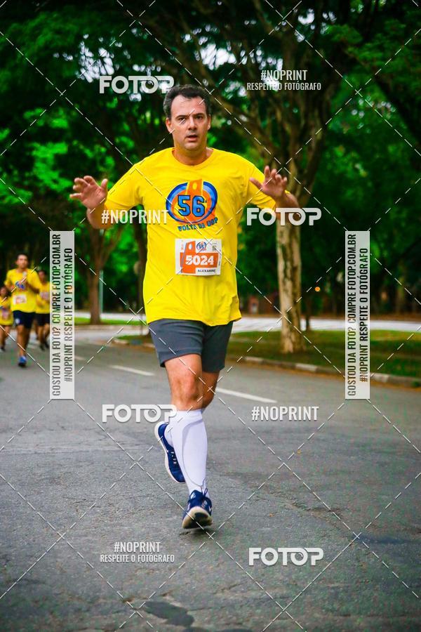 Buy your photos of the event56 VOLTA DA USP  on Fotop