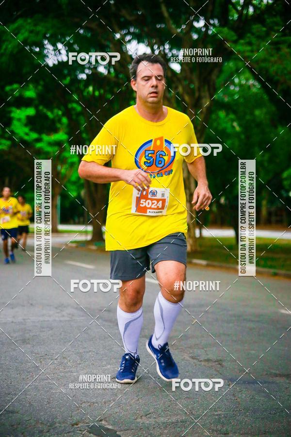 Buy your photos of the event56 VOLTA DA USP  on Fotop