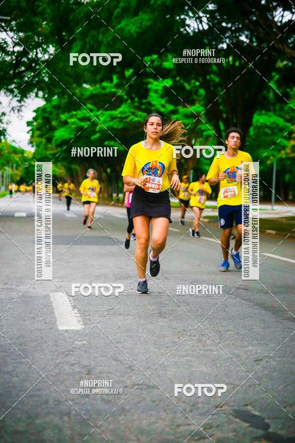 Buy your photos of the event56 VOLTA DA USP  on Fotop