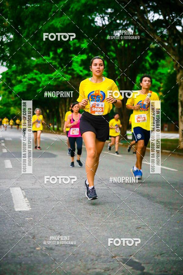 Buy your photos of the event56 VOLTA DA USP  on Fotop