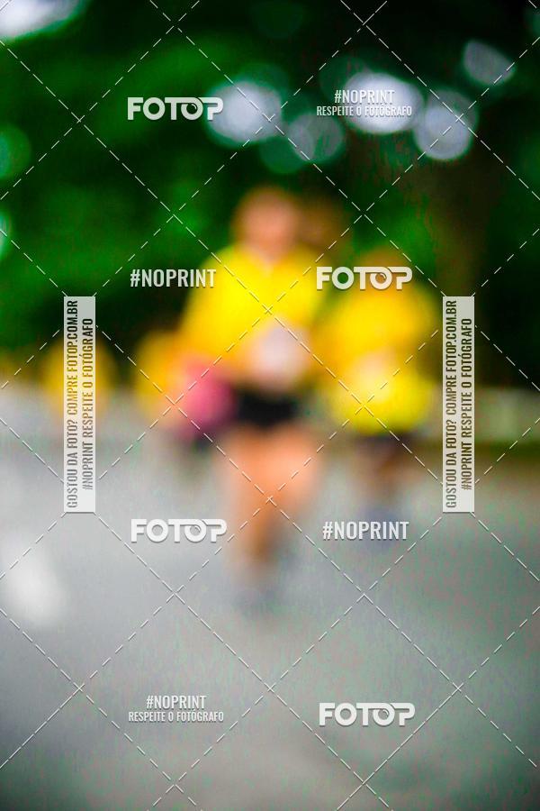 Buy your photos of the event56 VOLTA DA USP  on Fotop