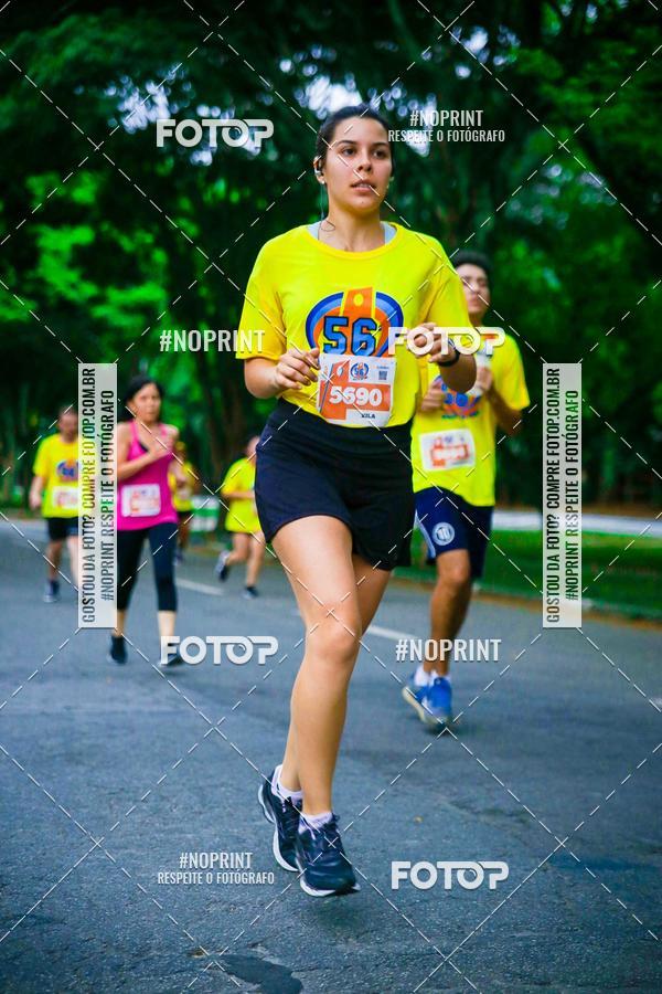 Buy your photos of the event56 VOLTA DA USP  on Fotop