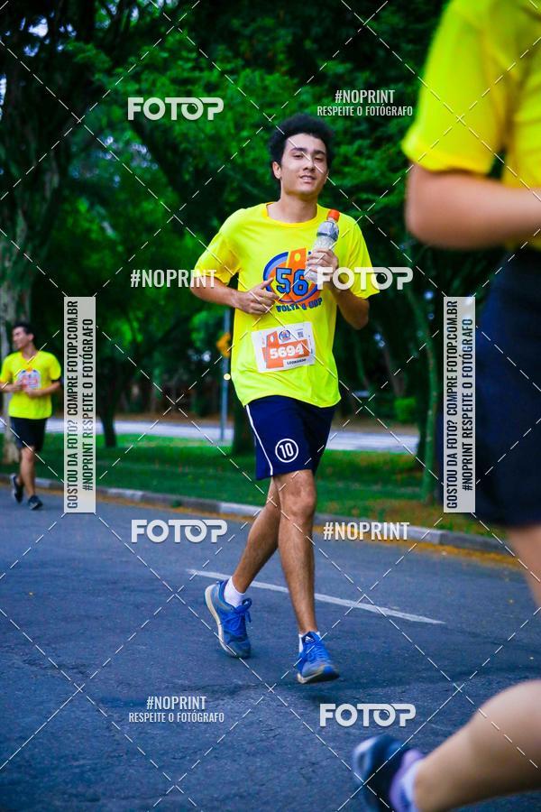 Buy your photos of the event56 VOLTA DA USP  on Fotop