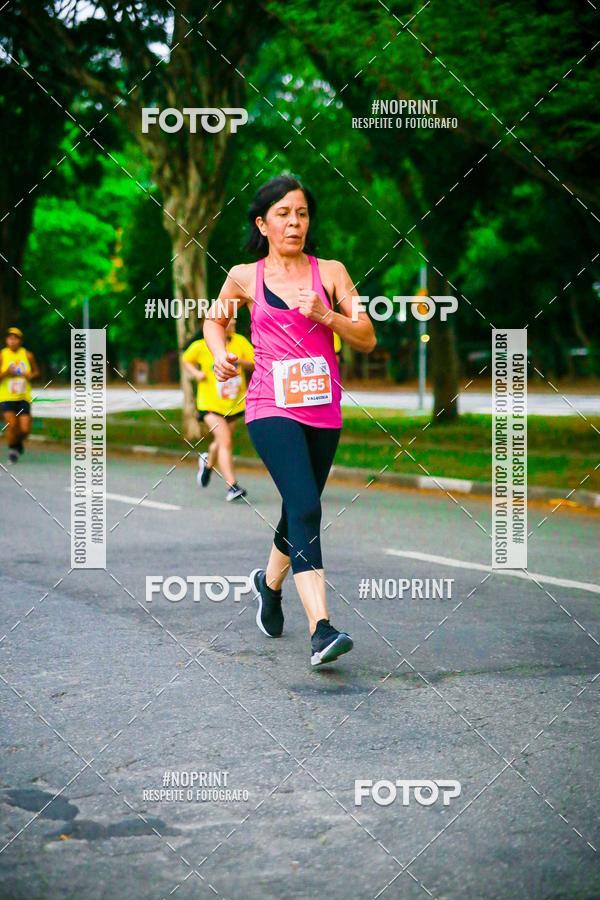 Buy your photos of the event56 VOLTA DA USP  on Fotop