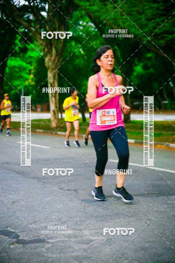 Buy your photos of the event56 VOLTA DA USP  on Fotop