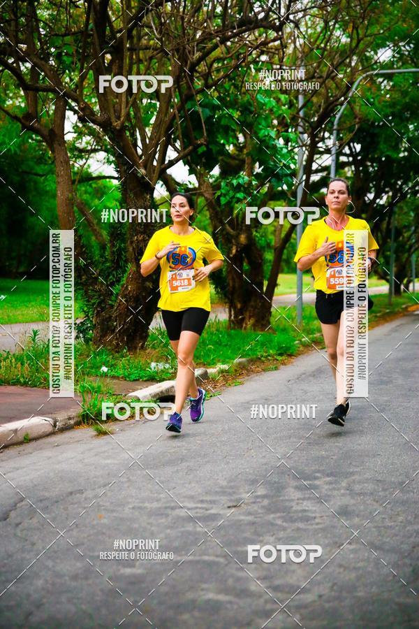 Buy your photos of the event56 VOLTA DA USP  on Fotop