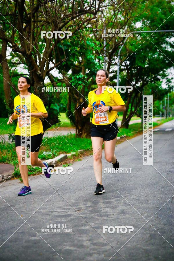 Buy your photos of the event56 VOLTA DA USP  on Fotop