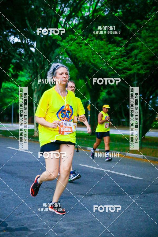 Buy your photos of the event56 VOLTA DA USP  on Fotop