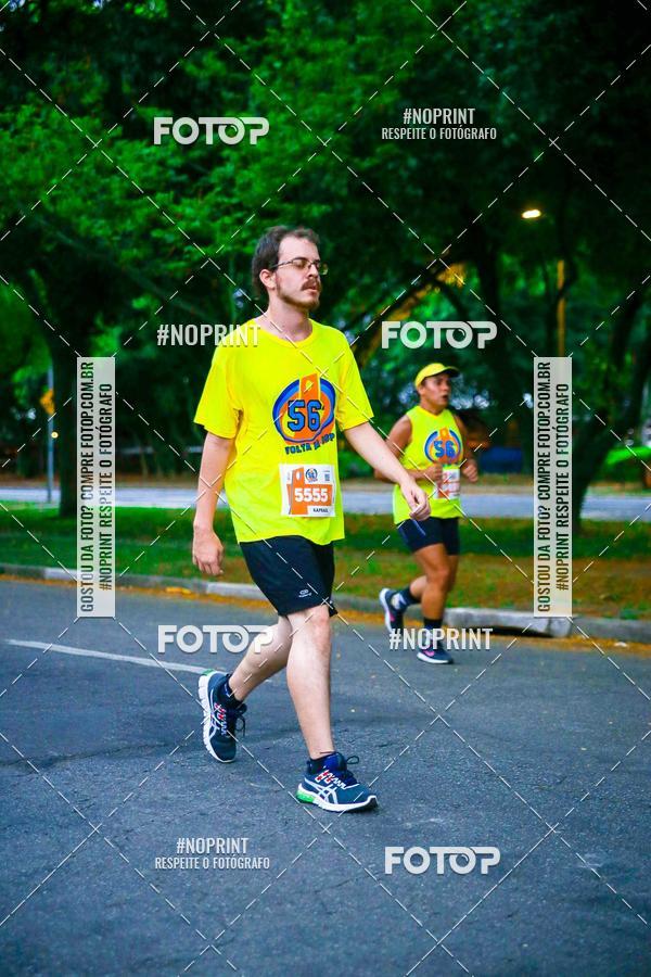 Buy your photos of the event56 VOLTA DA USP  on Fotop