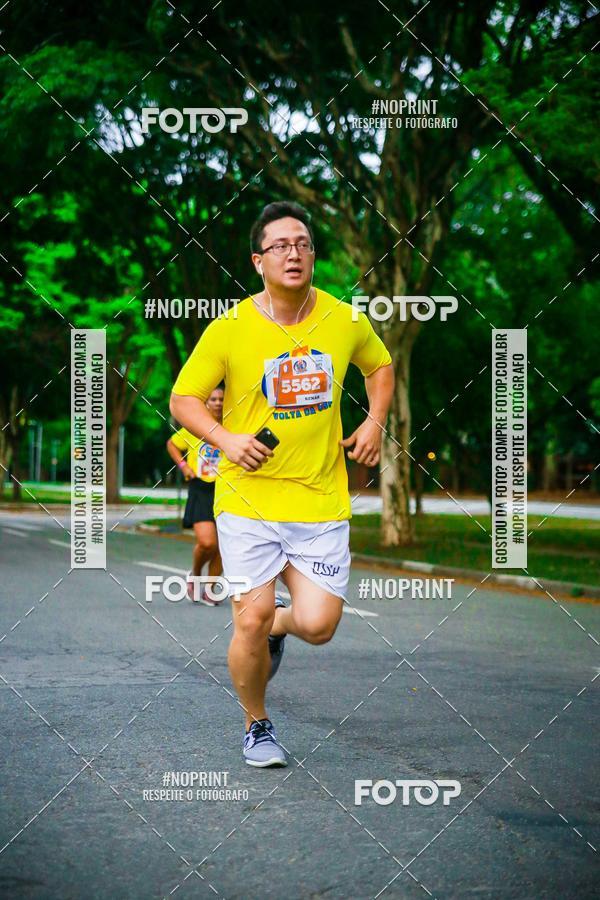 Buy your photos of the event56 VOLTA DA USP  on Fotop