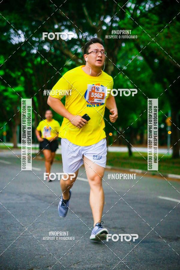 Buy your photos of the event56 VOLTA DA USP  on Fotop