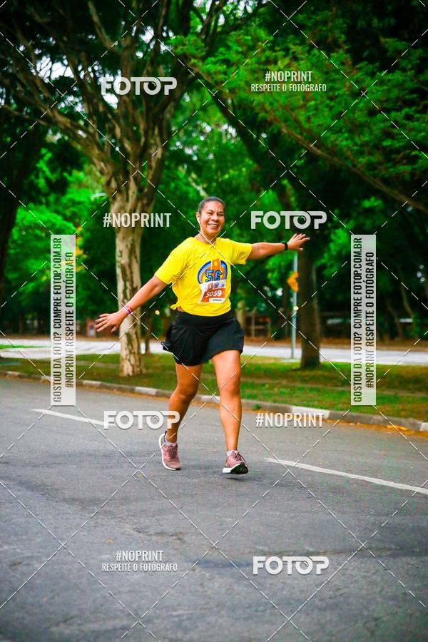 Buy your photos of the event56 VOLTA DA USP  on Fotop