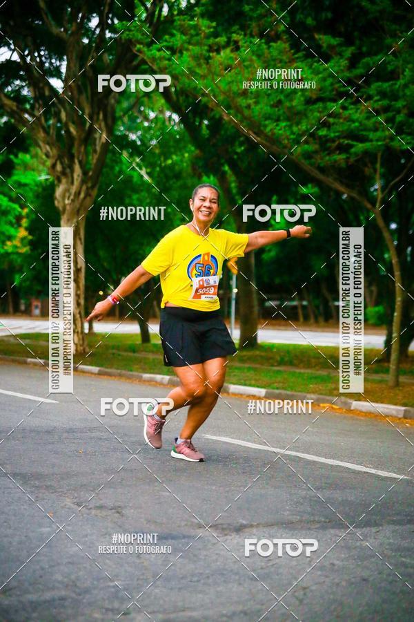 Buy your photos of the event56 VOLTA DA USP  on Fotop