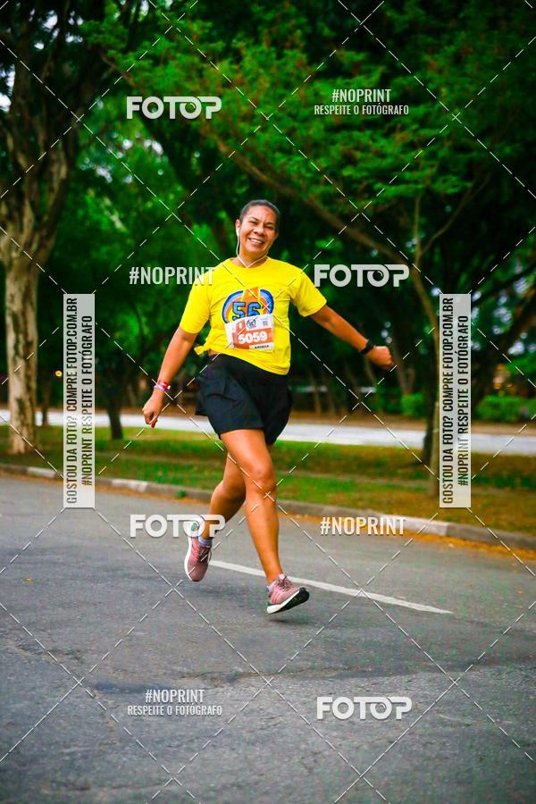 Buy your photos of the event56 VOLTA DA USP  on Fotop