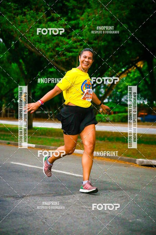 Buy your photos of the event56 VOLTA DA USP  on Fotop