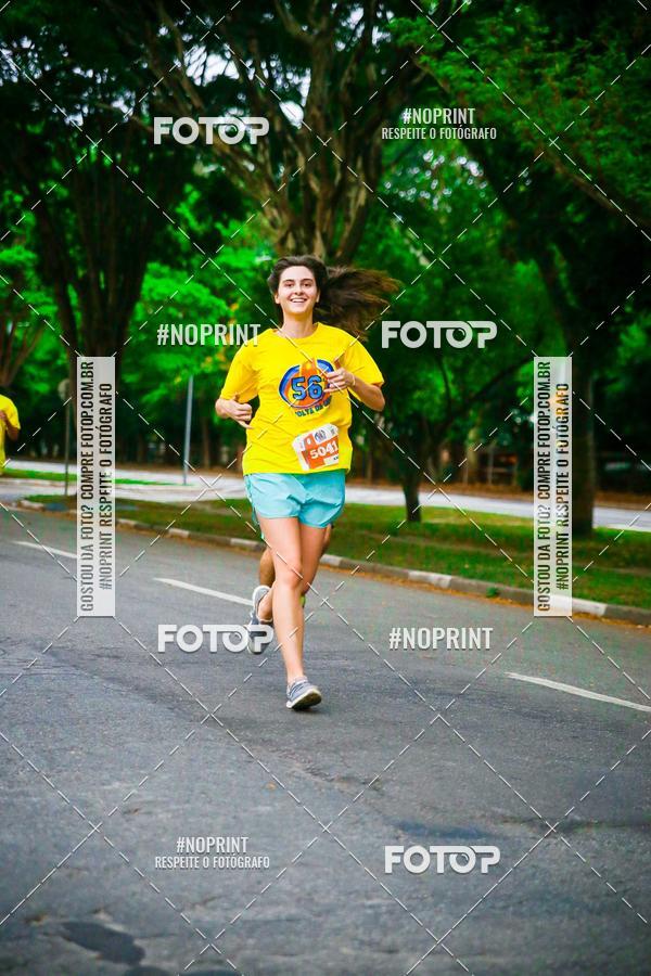 Buy your photos of the event56 VOLTA DA USP  on Fotop