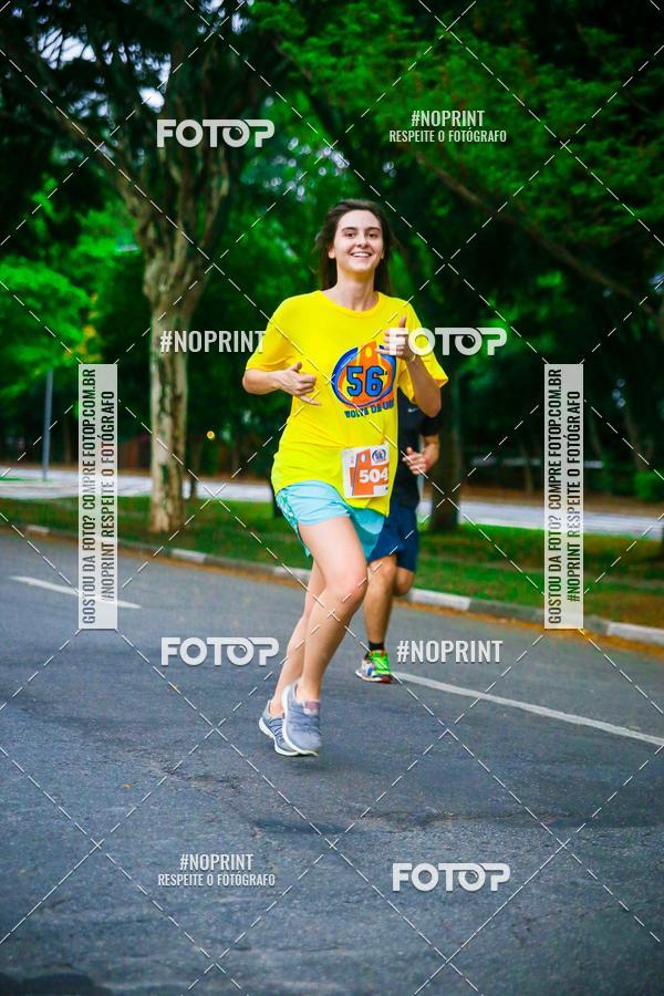 Buy your photos of the event56 VOLTA DA USP  on Fotop