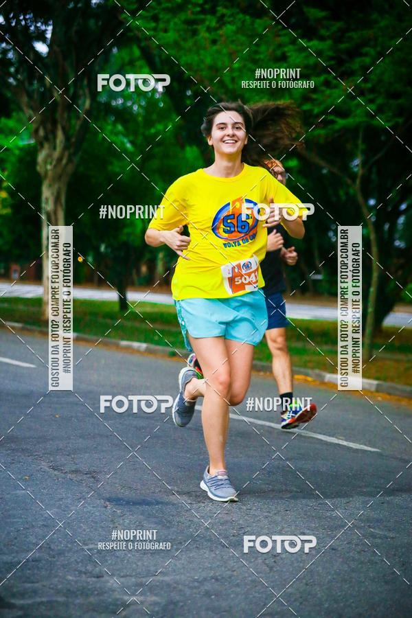 Buy your photos of the event56 VOLTA DA USP  on Fotop