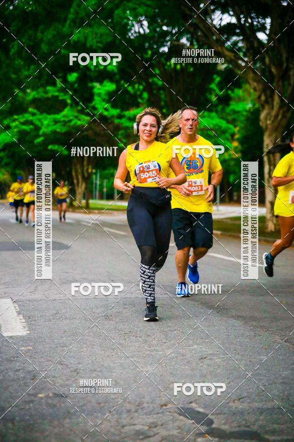 Buy your photos of the event56 VOLTA DA USP  on Fotop