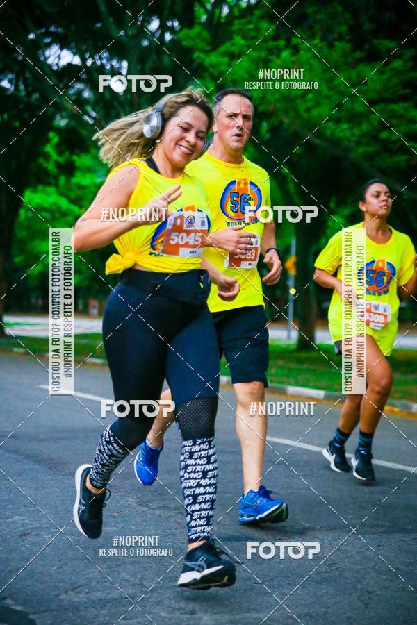 Buy your photos of the event56 VOLTA DA USP  on Fotop