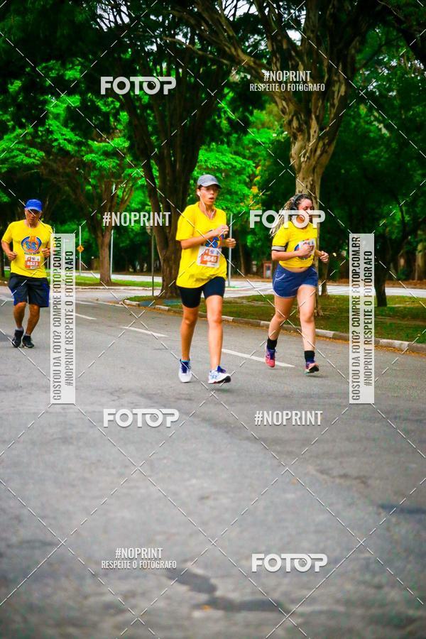 Buy your photos of the event56 VOLTA DA USP  on Fotop