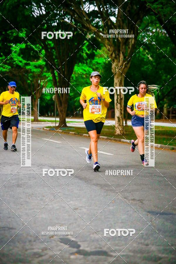 Buy your photos of the event56 VOLTA DA USP  on Fotop