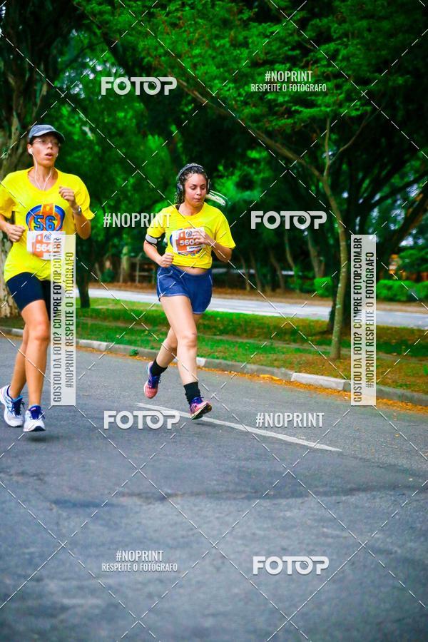 Buy your photos of the event56 VOLTA DA USP  on Fotop