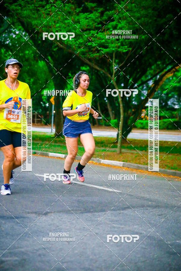 Buy your photos of the event56 VOLTA DA USP  on Fotop