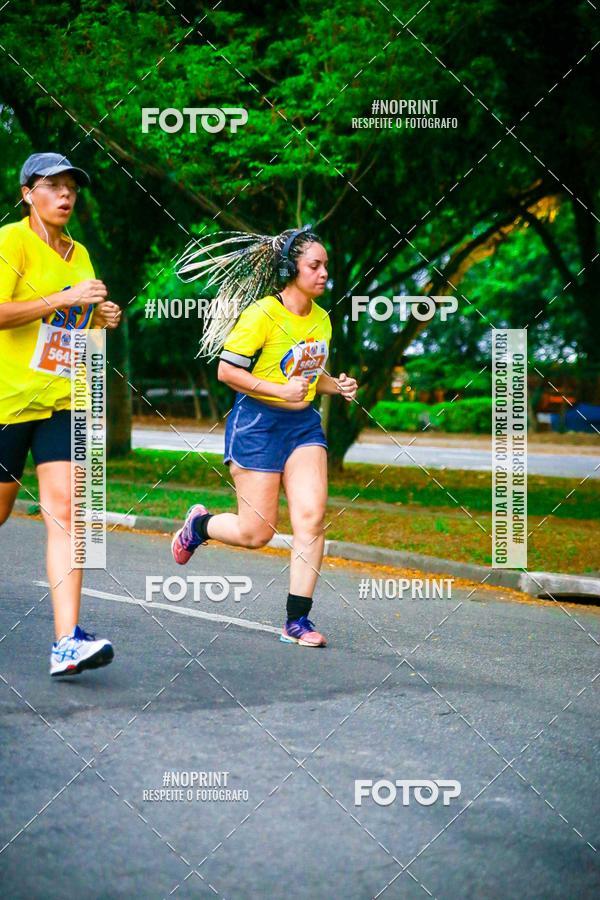 Buy your photos of the event56 VOLTA DA USP  on Fotop