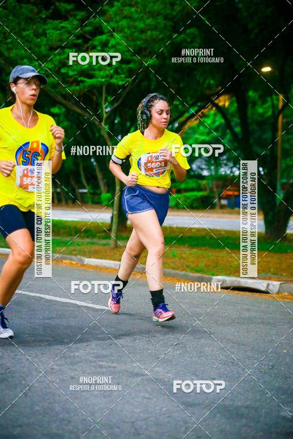 Buy your photos of the event56 VOLTA DA USP  on Fotop