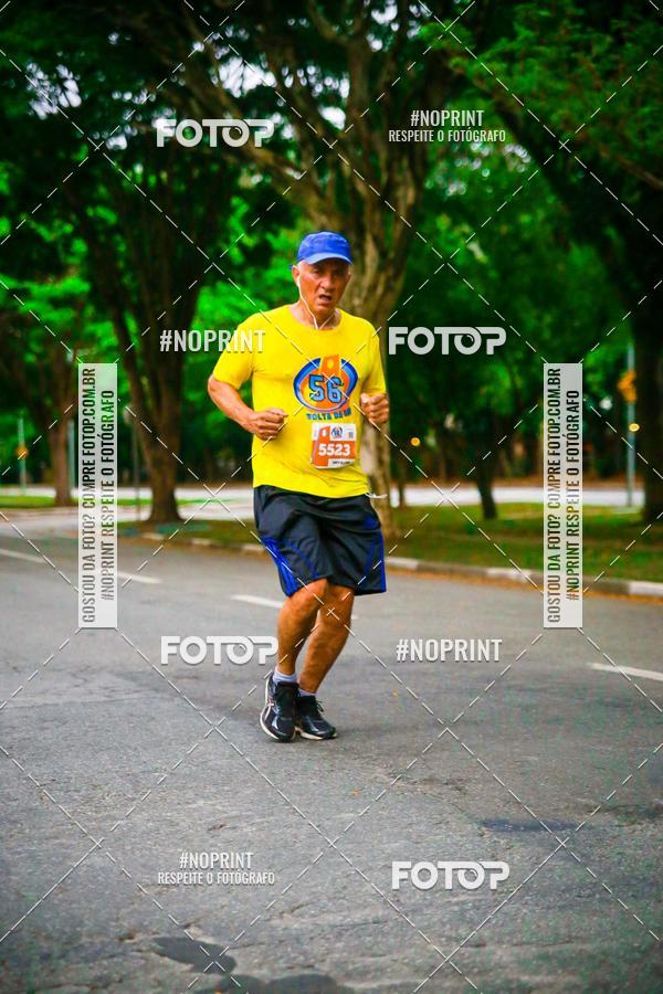 Buy your photos of the event56 VOLTA DA USP  on Fotop